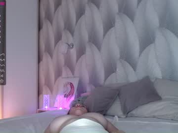 webcam girl quennacindy image #5743529