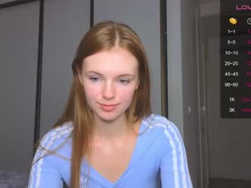 webcam couple stay_the_night image #5501119