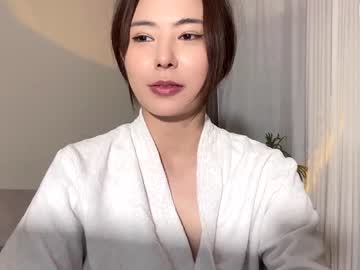 webcam girl burmilla1 image #3232343