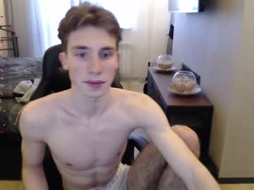 webcam man cute_brian image #5929630
