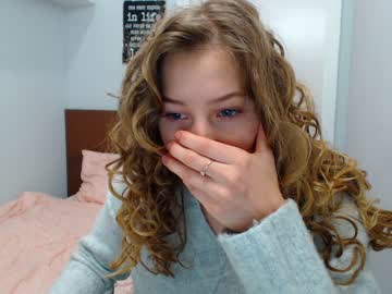 webcam girl dame_mas99 image #3144603
