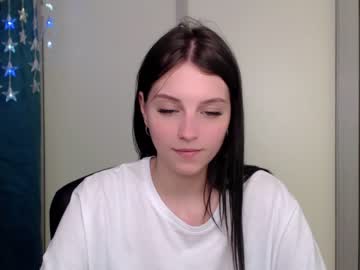 webcam girl lilliasweety image #1800704