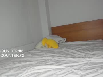 webcam girl lonelly_lolly98 image #6279649