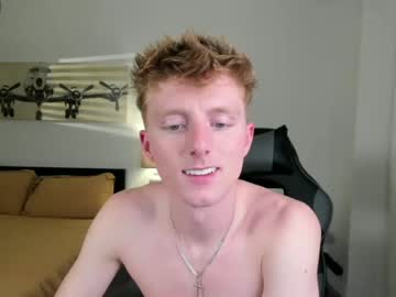 webcam man richiewest image #6063852