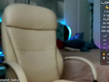 webcam girl stacy_magic image #2081674