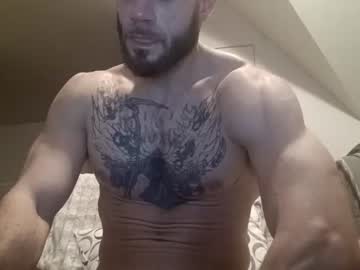 webcam man bebad1594 image #6379989
