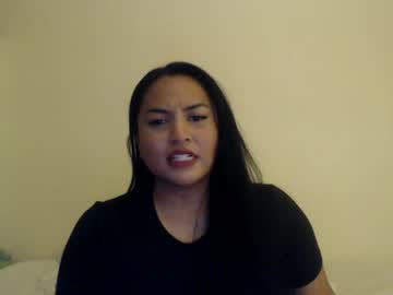 webcam girl iamplutonianlust image #1917035