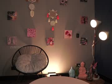 webcam girl letiziafulkers1 image #5105524