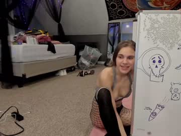webcam girl rose_carter image #270105