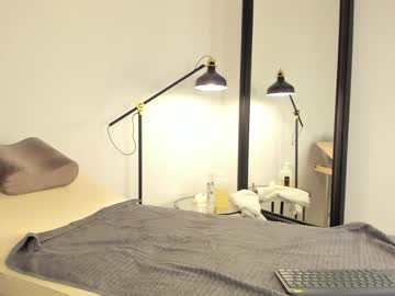 webcam girl lana_sky image #3247089