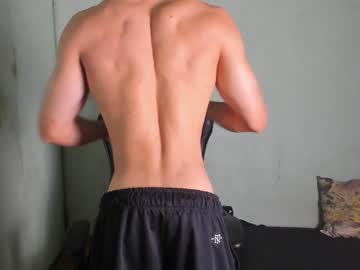 webcam man lyg7 image #4572773