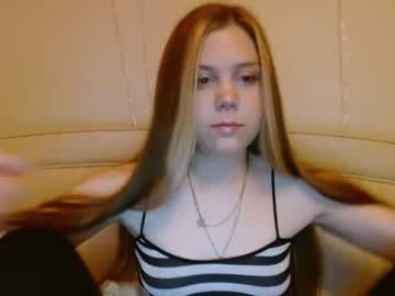 webcam girl xxxjadewilliamsxxx image #4057363