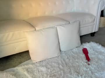 webcam girl lilbeccaxo image #1532167