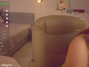 webcam girl mia_milagros image #4594035
