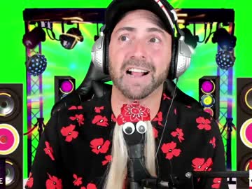 webcam man whaaaaaaaat image #1396814