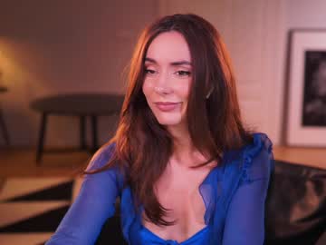 webcam girl _mariarty_ image #4934285