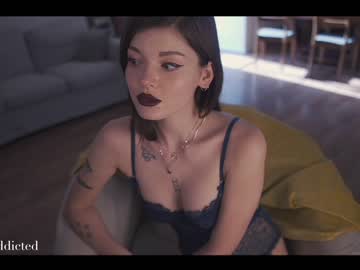 webcam girl auddicted image #2252352