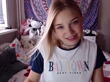 webcam girl babyfromtheforest image #2383573