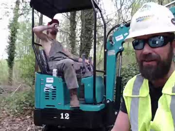webcam man hardworkertn image #2113859