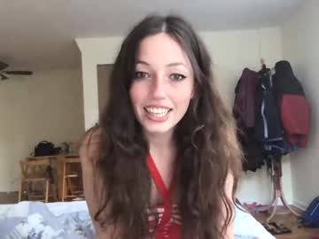 webcam girl kinder_buen_oh image #2243973