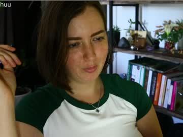 webcam girl maeveminx image #2480920