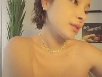 webcam girl soulvanaa image #361836