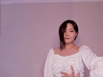 webcam girl u_needed_me_ image #2464967