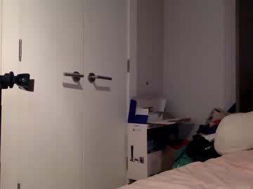 webcam girl _xobbylizziexo image #3721440