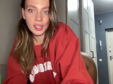 webcam girl angel_from_sky image #6608390