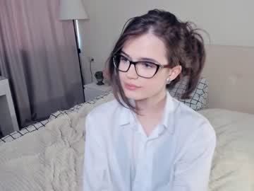webcam girl look_my_passion image #6095469