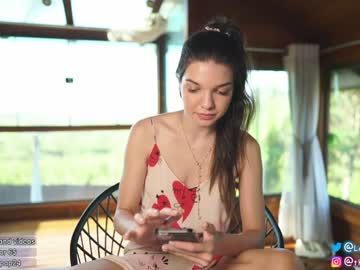 webcam girl loollypop24 image #1947909