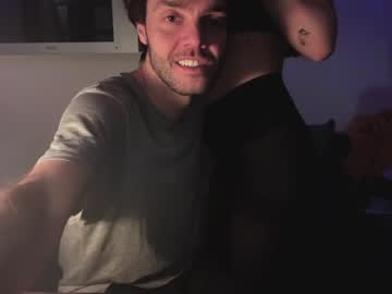webcam couple take_your_time_ image #3332862