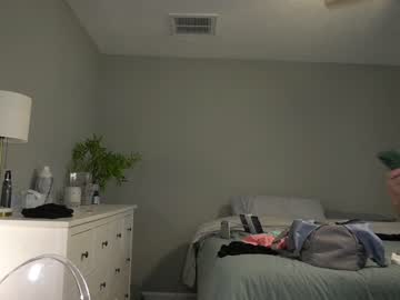 webcam girl texas_blonde image #4562217