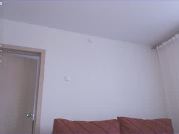 webcam girl anyeess image #2585995