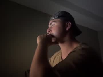 webcam man collegeguy120498 image #2568701