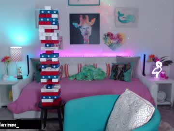 webcam girl holihurricane image #4558764