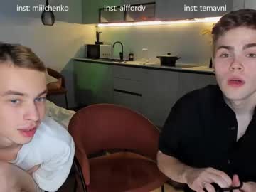 webcam couple linkinsweeet image #4649499