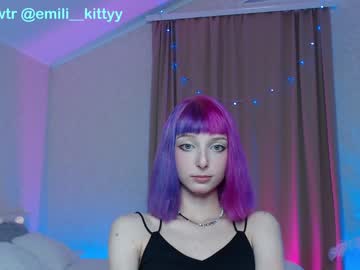 webcam girl lit1le_kitty_ image #116972