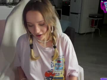 webcam girl sonjashy image #3494878