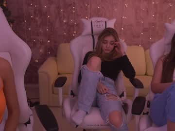webcam couple anabel054 image #3552408