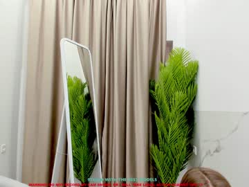 webcam girl jesse_coy_ image #769940