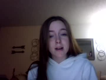 webcam girl maymay_gotit image #1131163