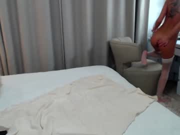 webcam girl anna_lus image #1324262