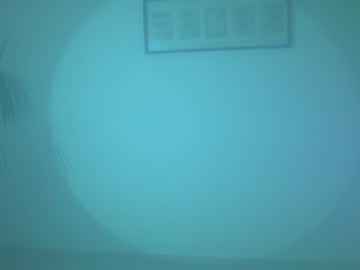webcam girl sophia_lean image #4606606