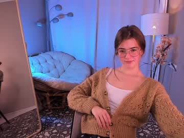 webcam girl zlata_luna image #345491