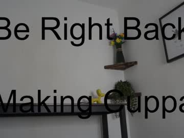 webcam couple english_rose__ image #5514775
