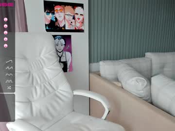 webcam girl hee_jin image #1426463