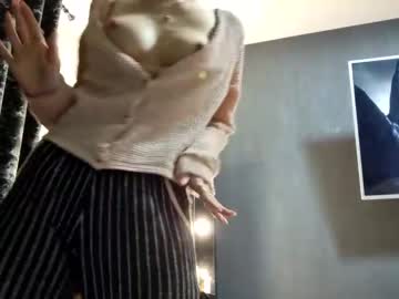 webcam girl babesgowild image #3330709