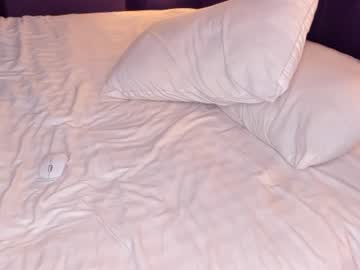 webcam girl lil_mayaa image #2797292