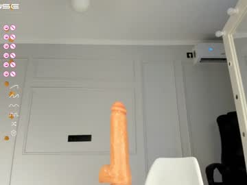 webcam girl sweetfox_365 image #4723579